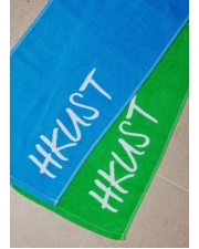 HKUST Sports Towel